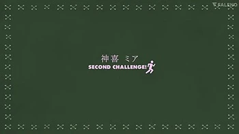 x1x3EF2324FED2EFCC3D4