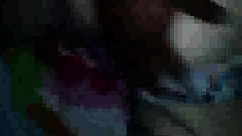 Cuckold Man Watches His Sexy Wife Fucked By BBC bb