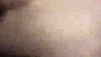 Working blonde bbw in stockings spreads legs oo