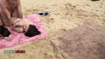 Exotic Adult Movie Japanese Uncensored Crazy