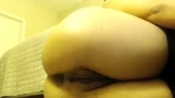 Google Search Candy Girl Porn Domestic PornOnlyFansFree AdmissionHidden ManAd Inquiry korean best video 49687 : Amateur, Xhamster  Asian Porn