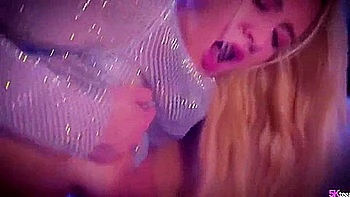 Daruma Rai - Blonde Dirt With Ravishing And Daruma From 18+