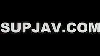 Test-ofsd-ai-039-五十嵐清華 #小那海あや #幾野まち #末広純 #藤井レイラ