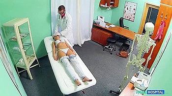 Var - 720p - 6 New Pack - Gina Devine