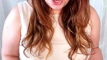 Amateur striptease and Solo masturbation