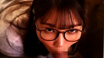 Amateur big ass teen blowjob and a sexy fuck HD