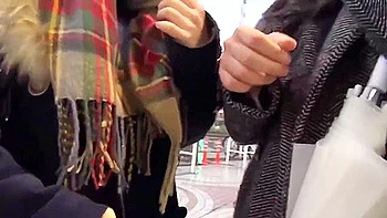 Lesbian Sex Teacher.special Kissing School