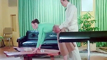 Stepdaddys Home Movies