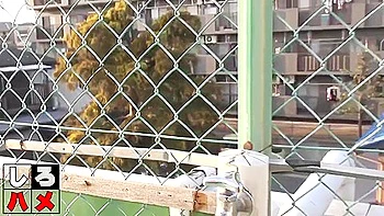 Asian Teen 18+ Couple Public Sex Video