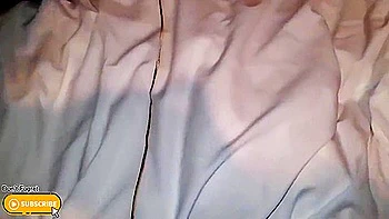 Creampie With Blooming Ho From