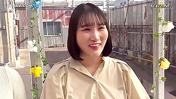 Friendly Stepmom Friends Vs. Virgin Reverse Pick-up Ejaculation Battle!!