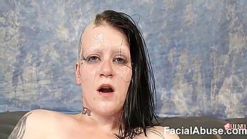 Incredible Sex Clip Hd Greatest