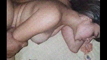 Shooting Cum Inside STEPSISTER s ASS: Doggy, Cowgirl  Missonary Porn