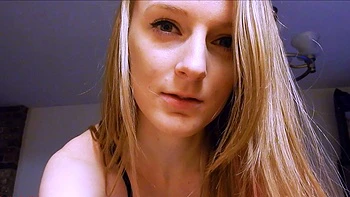 Amateur solo jock jerks his throbbing cock