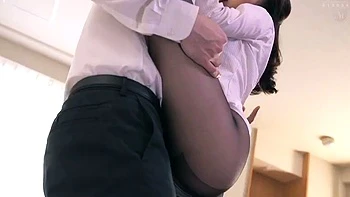 Hardcore Asian Japanese Orgy Session