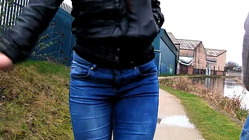 MILF Blowjob cumshot facial