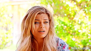 Quinton James Fierce Vision In A Secret Space