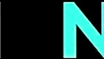 Amorous Misty Stone's step-daughter dirt