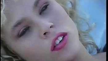 Double d 2: Big Tits, Xhamster  Solo Porn