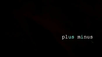 Colorful BDSM with Tinytitz and Falloz