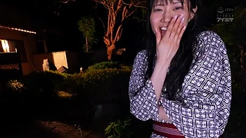 x1xEA013619A50F139BEC