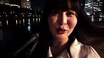 x1xA0586E5CC06788D138