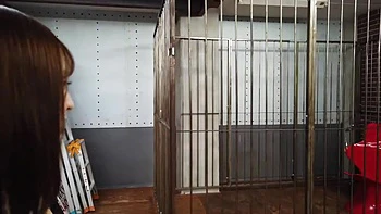 0010836_潮吹き 痙攣イキ 素人などが含まれている