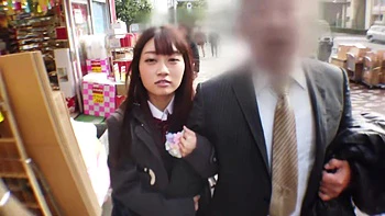 0010823_制服着衣 ディープキス 美少女JKなどが含まれている