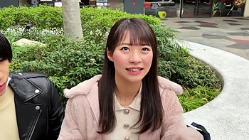 0010881_ディープキス 側位 オナニーホールなどが含まれている