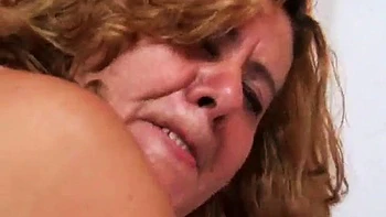 Coroa gostosa: Blowjob, Doggy  Cowgirl Porn