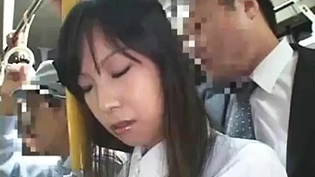 Anyone know Code?: Blowjob, Eporner  Asian Porn