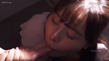 Exotic Sex Clip Hd Best Watch Show