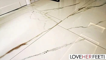 Nice-looking Veronica and Nata's nata gold smut