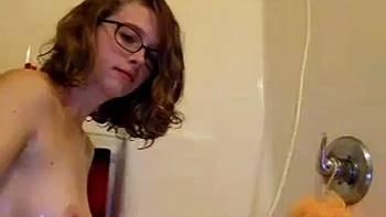 IvoryRose20 cam: Amateur, Eporner  Pawg Porn