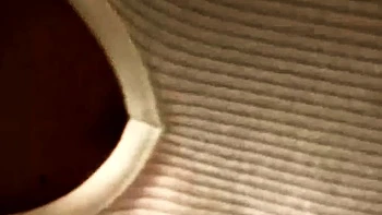 Hot Ass Big Cock Close Up Fuck