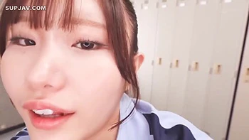 Horny Xxx Video Japanese Uncensored Hottest Show