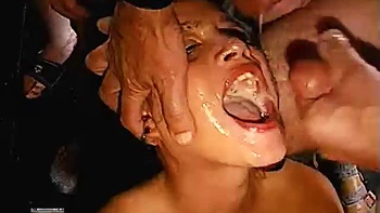 Sex bang: Blowjob, Doggy  Big Ass Porn