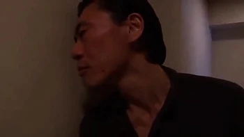 007-wguuhy-ouhsgy-poo-ide