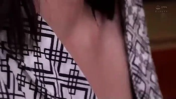 984-wguuhy-ouhsgy-poo-jul