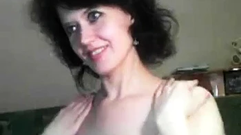 Catsuit spreads her pussy lips: Amateur, Brunette  Chaturbate Porn