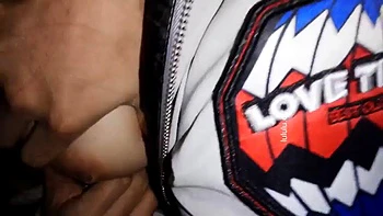 Chinese Asian Porn Pangding: Amateur, Xhamster  Public Porn