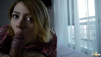 U22dldl22: Blowjob, Doggy  Big Tits Porn