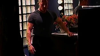 Hot Amateur Kada Love with Big Boobs fucks with user