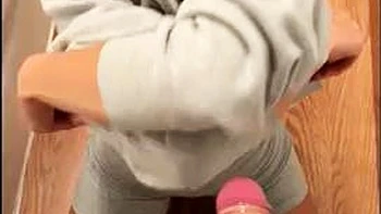 Riley: Blowjob, Doggy  Amateur Porn