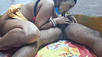 I Enjoyed Fucking My Real Stepsister-in-law