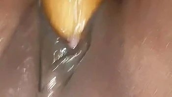 Today I Had Full Night Sex With My Wife, It Was So Much Fun