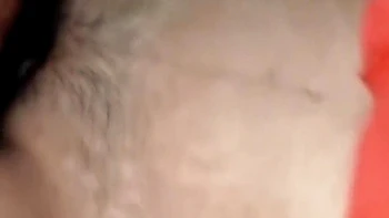 Desi Bhabhi Caught Watching Sex Video. Then What? Stepbrother-in-law Fucks Stepsister-in-law A Lot Later