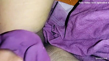 Deshi Wife Sex Video