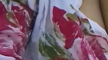 Home Alone Czn Ko Land Pakr Wadia