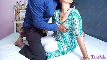 Jizz On Their Hairy Bush Hot Video